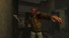 Condemned 2 - 6
